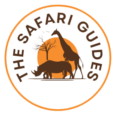The Safari Guides 